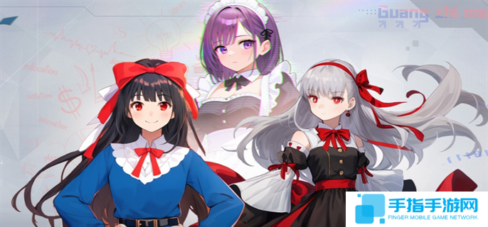 光之萌約兌換碼禮包是什么-公測禮包兌換碼領取大全